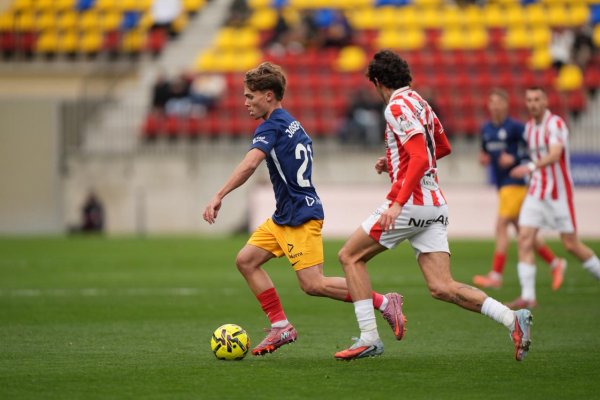 /tmp/180334_WhatsApp Image 2026-03-08 at 17.46.52.jpeg